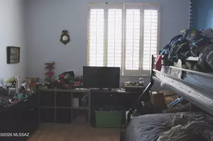 750 S Sierra Nevada Dr, Tucson, AZ 85748 - Photo 14