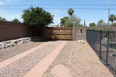 750 S Sierra Nevada Drive, Tucson, AZ 85748 - Photo 40