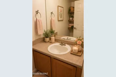 750 S Sierra Nevada Drive, Tucson, AZ 85748 - Photo 20