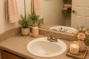 750 S Sierra Nevada Dr, Tucson, AZ 85748 - Photo 20