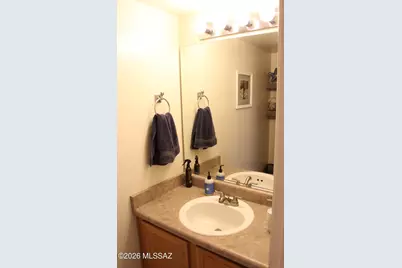 750 S Sierra Nevada Drive, Tucson, AZ 85748 - Photo 18