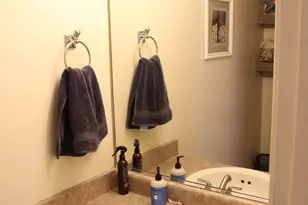 750 S Sierra Nevada Dr, Tucson, AZ 85748 - Photo 18