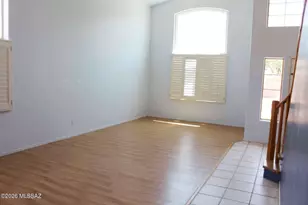 750 S Sierra Nevada Dr, Tucson, AZ 85748 - Photo 26