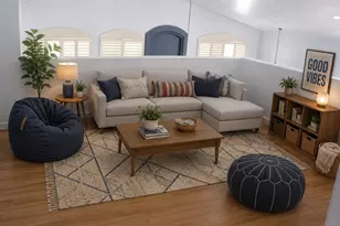750 S Sierra Nevada Dr, Tucson, AZ 85748 - Photo 28