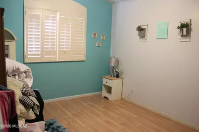 750 S Sierra Nevada Drive, Tucson, AZ 85748 - Photo 12