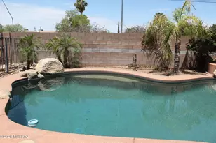 750 S Sierra Nevada Dr, Tucson, AZ 85748 - Photo 38