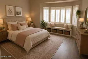 750 S Sierra Nevada Dr, Tucson, AZ 85748 - Photo 32
