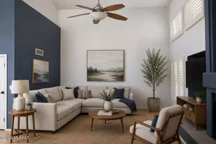 750 S Sierra Nevada Dr, Tucson, AZ 85748 - Photo 18