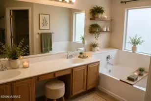 750 S Sierra Nevada Dr, Tucson, AZ 85748 - Photo 30