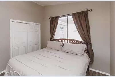 8118 N Kearny Drive, Tucson, AZ 85743 - Photo 20