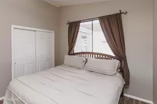 8118 N Kearny Dr, Tucson, AZ 85743 - Photo 20