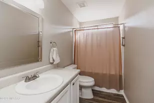 8118 N Kearny Dr, Tucson, AZ 85743 - Photo 14