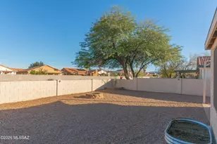 8118 N Kearny Dr, Tucson, AZ 85743 - Photo 36