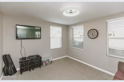 8118 N Kearny Drive, Tucson, AZ 85743 - Photo 10
