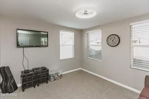 8118 N Kearny Dr, Tucson, AZ 85743 - Photo 10