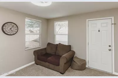 8118 N Kearny Drive, Tucson, AZ 85743 - Photo 12