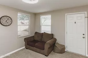 8118 N Kearny Dr, Tucson, AZ 85743 - Photo 12
