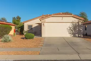 8118 N Kearny Dr, Tucson, AZ 85743 - Photo 34