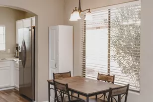 8118 N Kearny Dr, Tucson, AZ 85743 - Photo 4