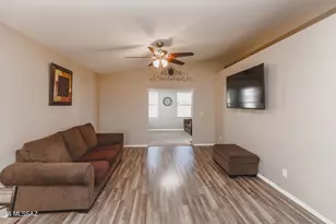 8118 N Kearny Dr, Tucson, AZ 85743 - Photo 2