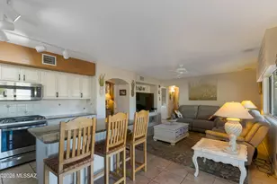 11384 N Sawtooth Rd, Tucson, AZ 85737 - Photo 20