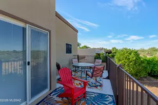 11384 N Sawtooth Rd, Tucson, AZ 85737 - Photo 34