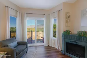 11384 N Sawtooth Rd, Tucson, AZ 85737 - Photo 32