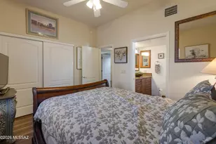 11384 N Sawtooth Rd, Tucson, AZ 85737 - Photo 24