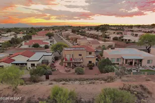 11384 N Sawtooth Rd, Tucson, AZ 85737 - Photo 48