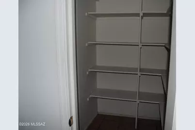 859 W Kelso Street, Tucson, AZ 85705 - Photo 12