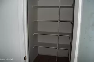 859 W Kelso St, Tucson, AZ 85705 - Photo 12