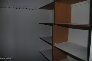 859 W Kelso St, Tucson, AZ 85705 - Photo 20