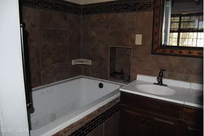 859 W Kelso Street, Tucson, AZ 85705 - Photo 16