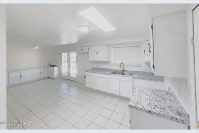 4272 E Frankfort Stravenue, Tucson, AZ 85706 - Photo 2