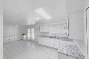 4272 E Frankfort Stravenue, Tucson, AZ 85706 - Photo 2