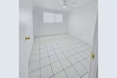 4272 E Frankfort Stravenue, Tucson, AZ 85706 - Photo 4