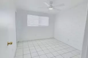 4272 E Frankfort Stravenue, Tucson, AZ 85706 - Photo 4