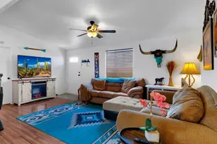 1901 W Three Kings, Vail, AZ 85641 - Photo 10