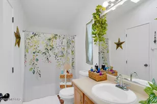 1901 W Three Kings, Vail, AZ 85641 - Photo 20