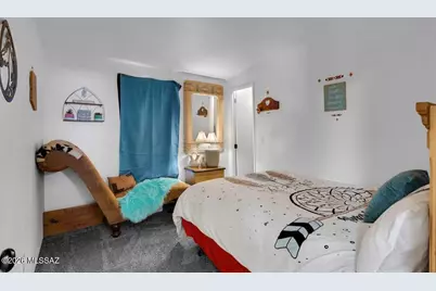 1901 W Three Kings, Vail, AZ 85641 - Photo 16