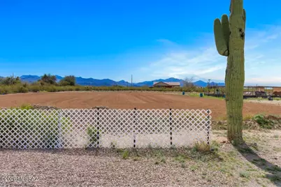 1901 W Three Kings, Vail, AZ 85641 - Photo 4