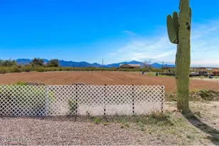 1901 W Three Kings, Vail, AZ 85641 - Photo 4