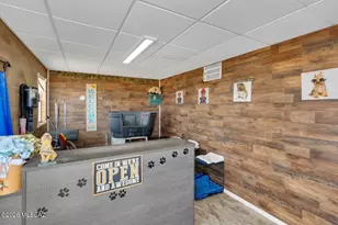 1901 W Three Kings, Vail, AZ 85641 - Photo 8