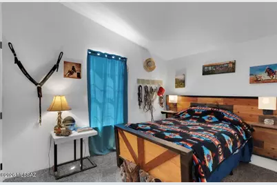 1901 W Three Kings, Vail, AZ 85641 - Photo 18