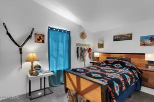 1901 W Three Kings, Vail, AZ 85641 - Photo 18