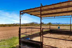 1901 W Three Kings, Vail, AZ 85641 - Photo 6