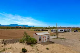 1901 W Three Kings, Vail, AZ 85641 - Photo 2