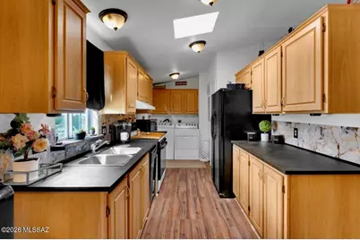 1901 W Three Kings, Vail, AZ 85641 - Photo 12