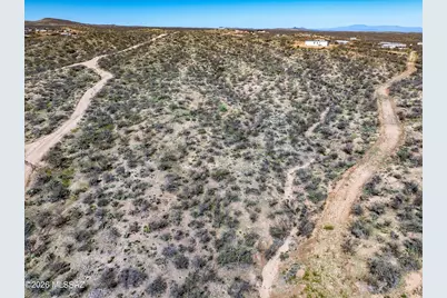 5 Acres Hugget Trail #B3, Oracle, AZ 85623 - Photo 6