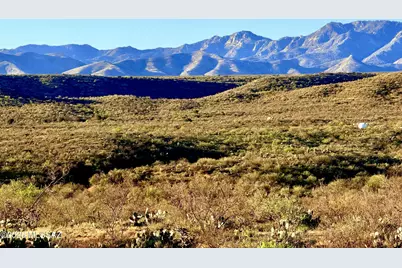 5 Acres Hugget Trail #B3, Oracle, AZ 85623 - Photo 4